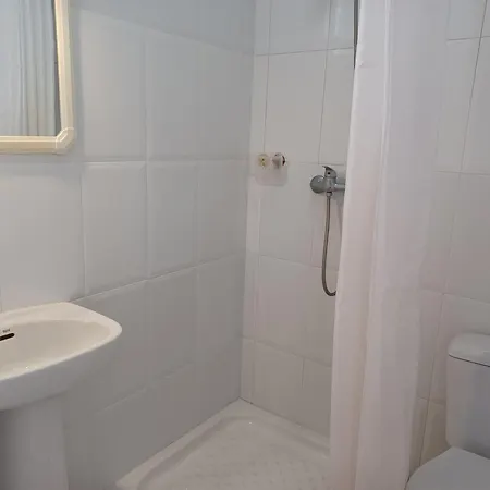 Cabo Roig Apartamento *