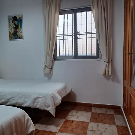 Cabo Roig Dehesa de Campoamor (Orihuela Costa)