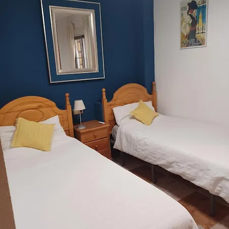 Cabo Roig * أوريويلا