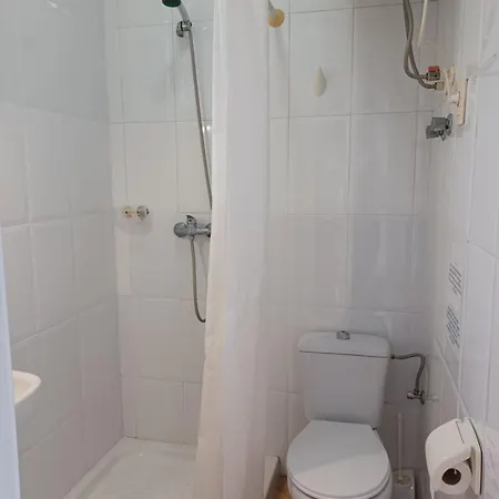 Cabo Roig أوريويلا